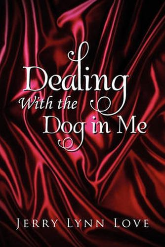 Cover image for Dealing with the Dog in Me