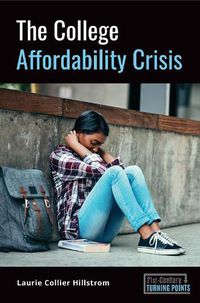 Cover image for The College Affordability Crisis