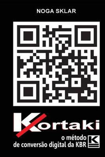 Cover image for Kortaki: O Metodo de Convers o Digital Da Kbr