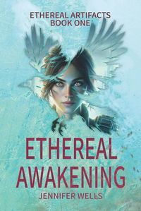 Cover image for Ethereal Awakening