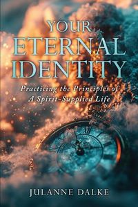 Cover image for Your Eternal Identity