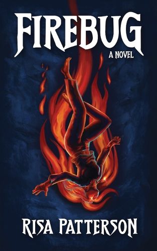Cover image for Firebug
