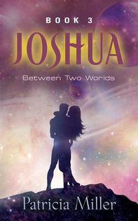 Cover image for Joshua