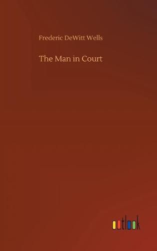 The Man in Court