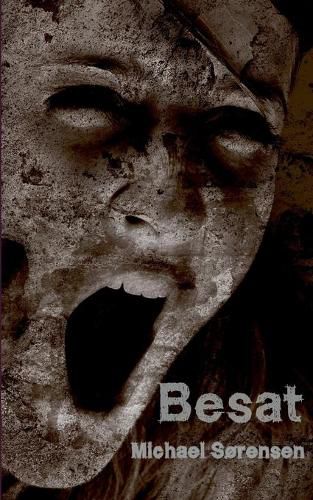 Cover image for Besat