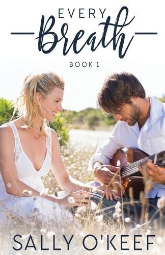 Cover image for Every Breath