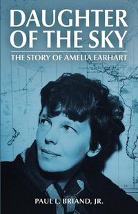 Cover image for Daughter of the Sky