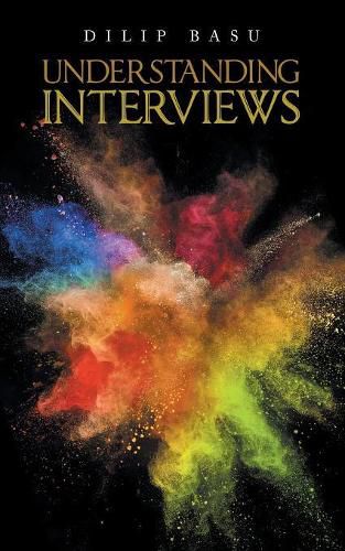 Cover image for Understanding Interviews