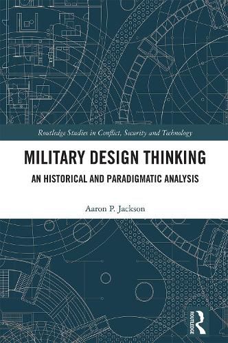 Military Design Thinking