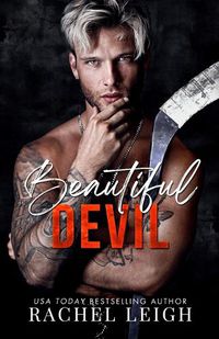 Cover image for Beautiful Devil