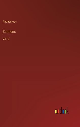 Sermons