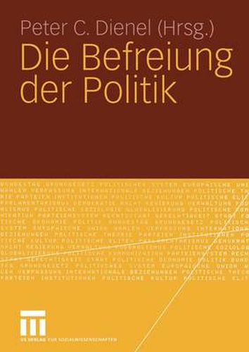 Die Befreiung Der Politik