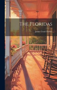 Cover image for The Floridas