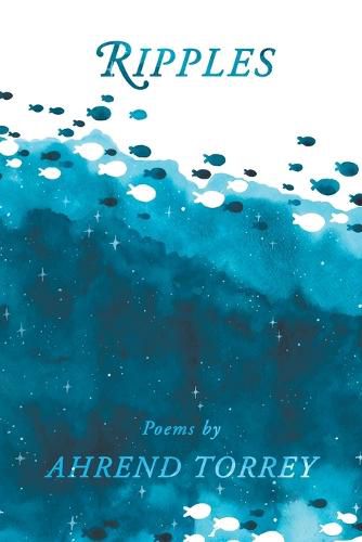 Cover image for Ripples
