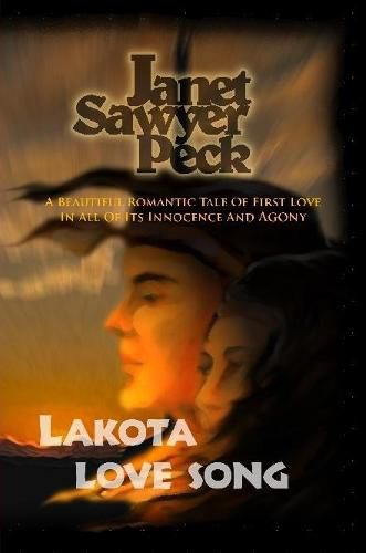 Lakota Love Song