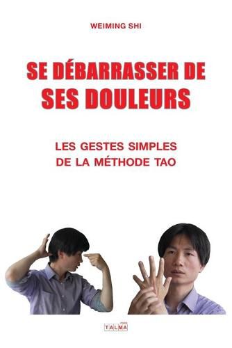 Cover image for Se Debarrasser de Ses Douleurs