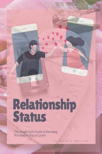 Cover image for Relationship Status