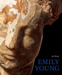 Cover image for Emily Young