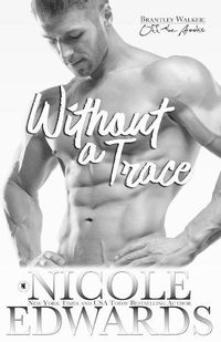 Cover image for Without a Trace