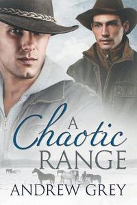 Cover image for A Chaotic Range