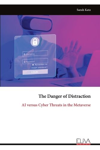 Cover image for The Danger of Distraction