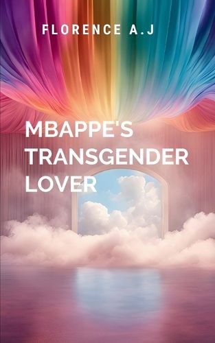 Cover image for Mbappe's Transgender Lover