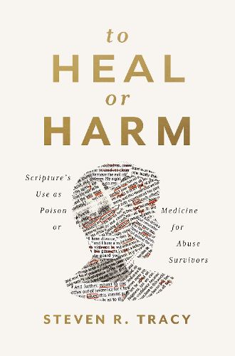 Cover image for To Heal or Harm