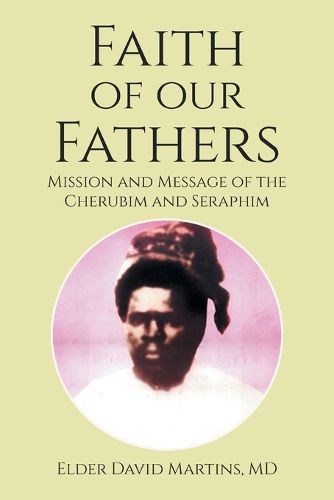 Cover image for Faith of Our Fathers
