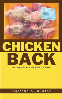 Cover image for Chicken Back