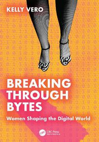 Cover image for Breaking Through Bytes