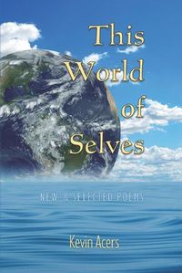 Cover image for This World of Selves