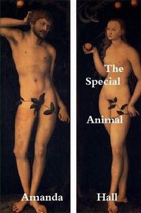 Cover image for The Special Animal