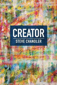 Cover image for Creator