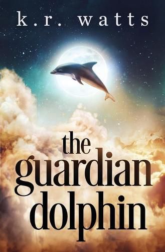 Cover image for The Guardian Dolphin