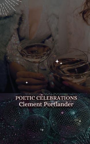 Poetic Celebrations