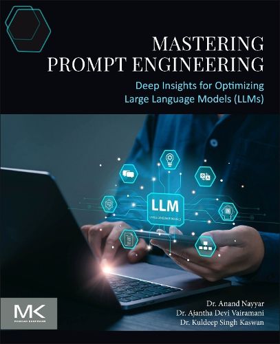 Cover image for Mastering Prompt Engineering