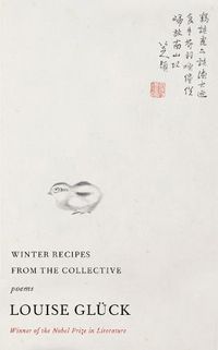 Cover image for Winter Recipes from the Collective