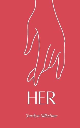 Cover image for Her