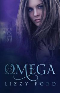 Cover image for Omega