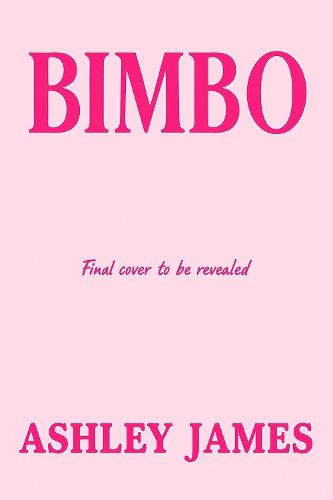 Cover image for Bimbo