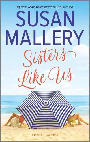 Cover image for Sisters Like Us