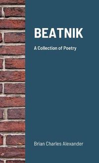 Cover image for Beatnik