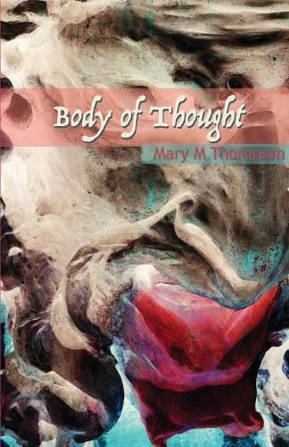 Cover image for Body of Thought