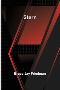 Cover image for Stern