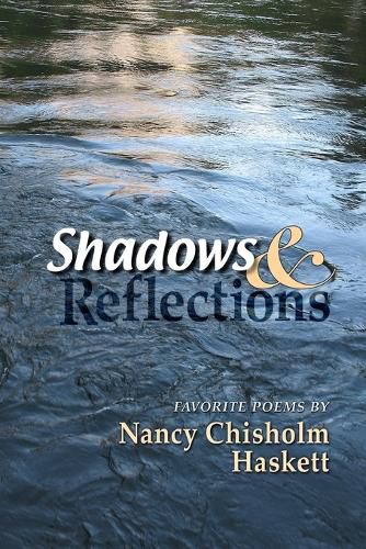 Cover image for Shadows & Reflections