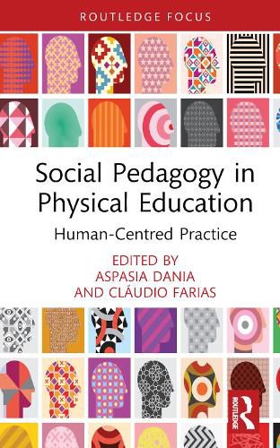 Social Pedagogy in Physical Education