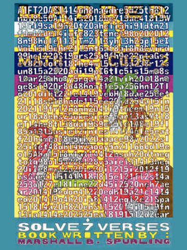 Cover image for Ladder
