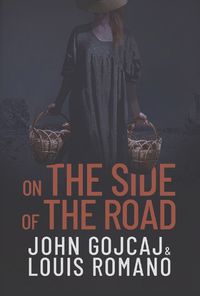 Cover image for On the Side of the Road