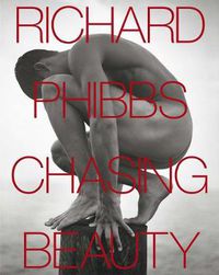 Cover image for Chasing Beauty