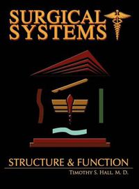Cover image for Surgical Systems: Structure and Function